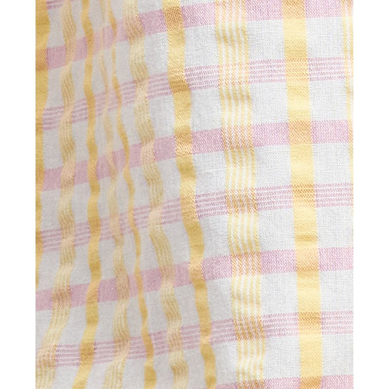 Barbour Belmont Top Mallow Pink Cheek (Womens)