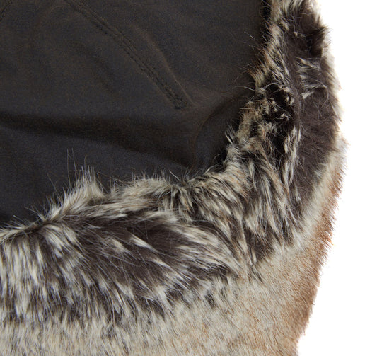 (Barbour) Ambush Hat (Women's)