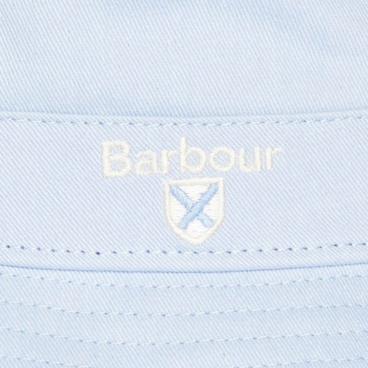 (Barbour) Cascade Bucket Hat (Women's)