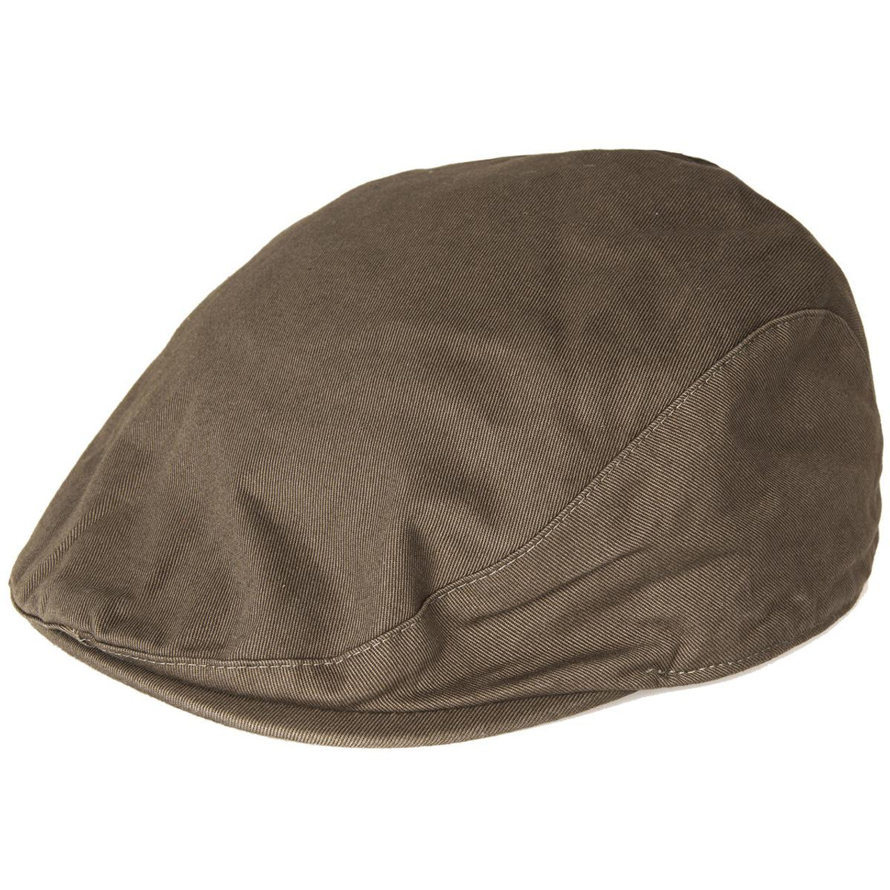 (Barbour) Finnean Cap (Men's)