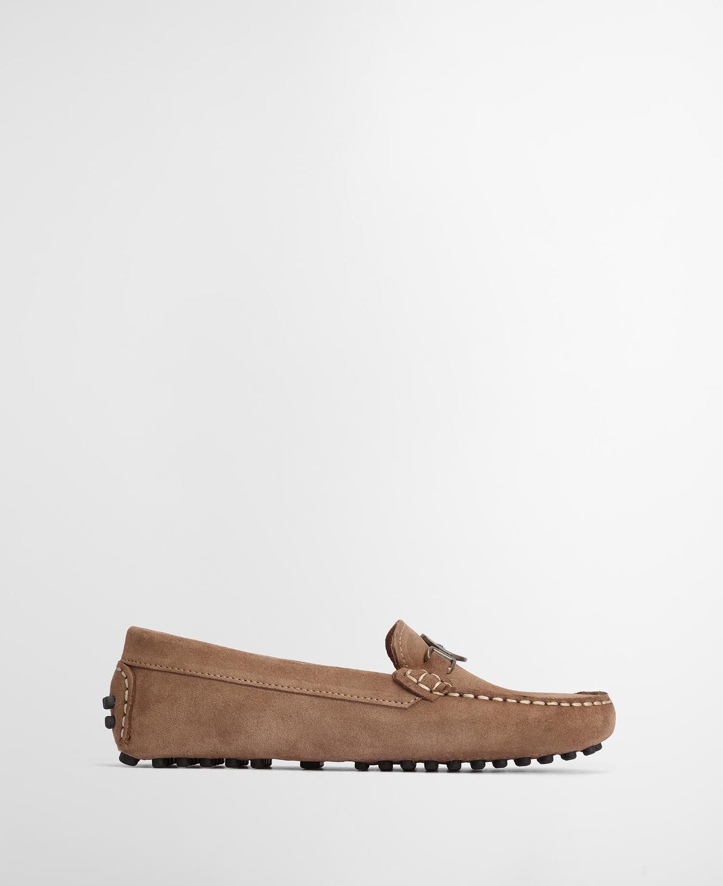 (Barbour) Laire Driving Shoes (Women's)