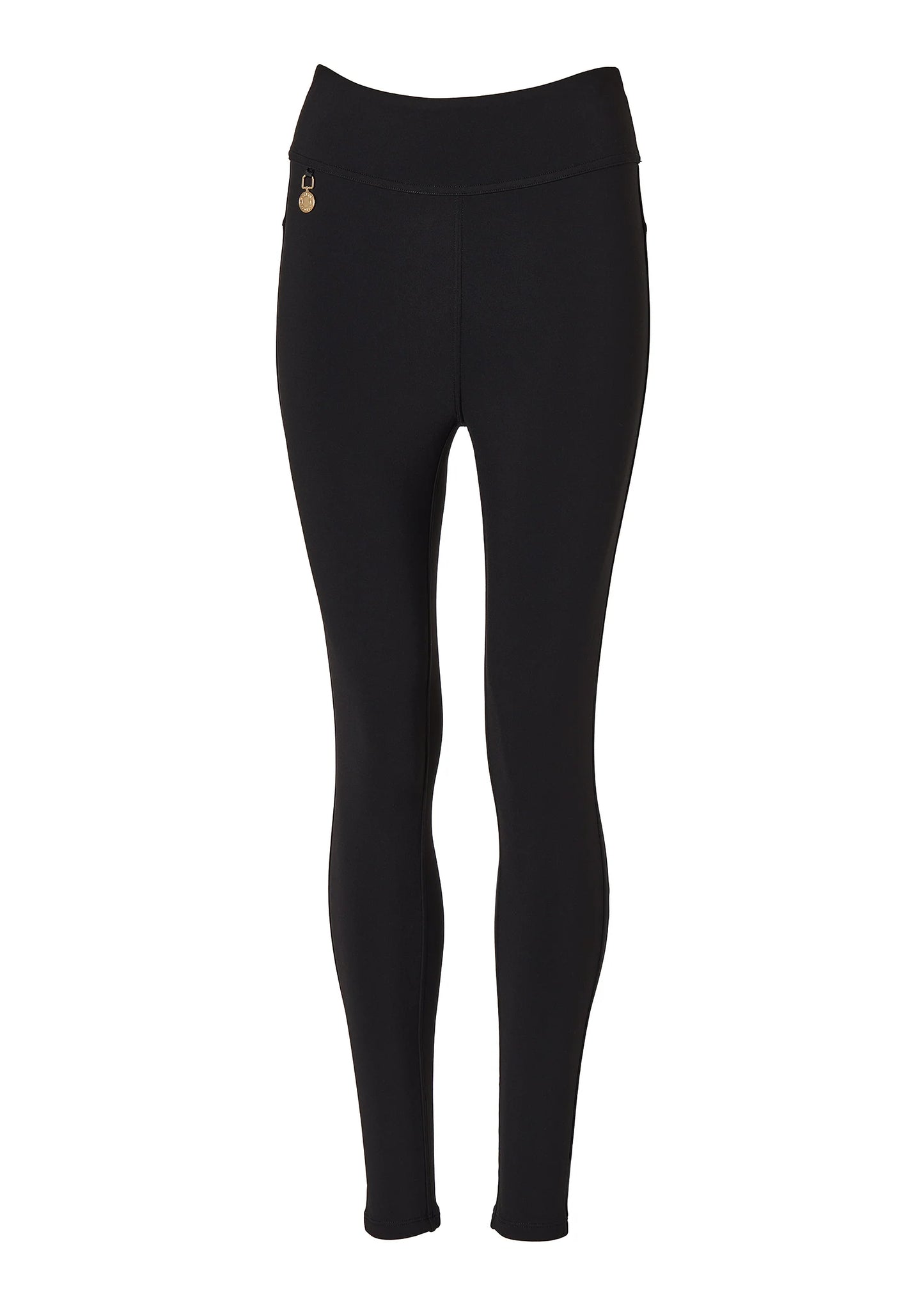 (Holland Cooper) Contour Legging (Women's)