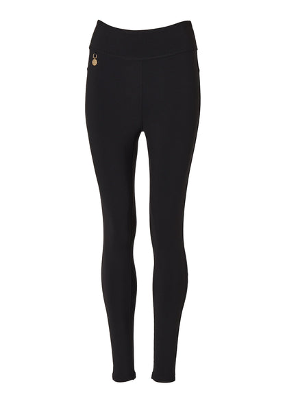 (Holland Cooper) Contour Legging (Women's)