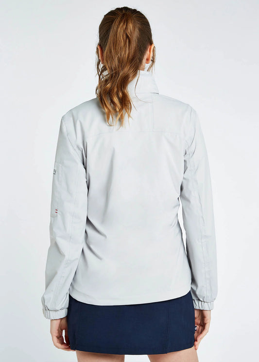 Dubarry Livorno Fleece Platinum (Womens)