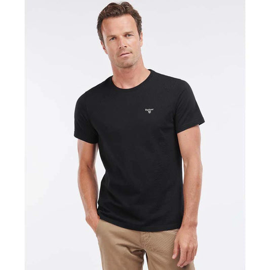 (Barbour) Essential Sports T Shirt (Men's)