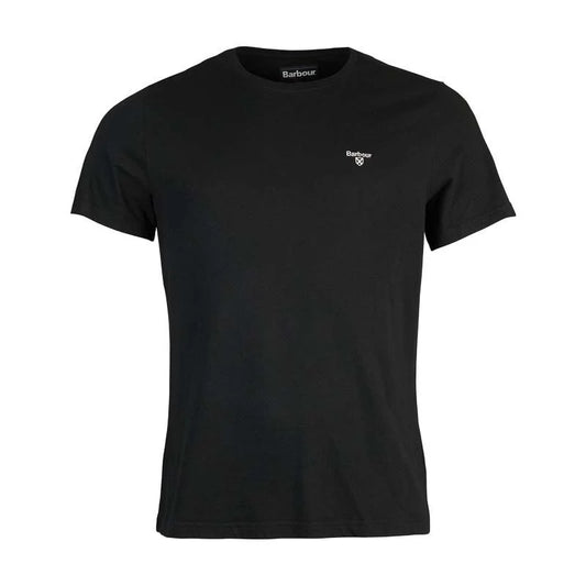 (Barbour) Essential Sports T Shirt (Men's)