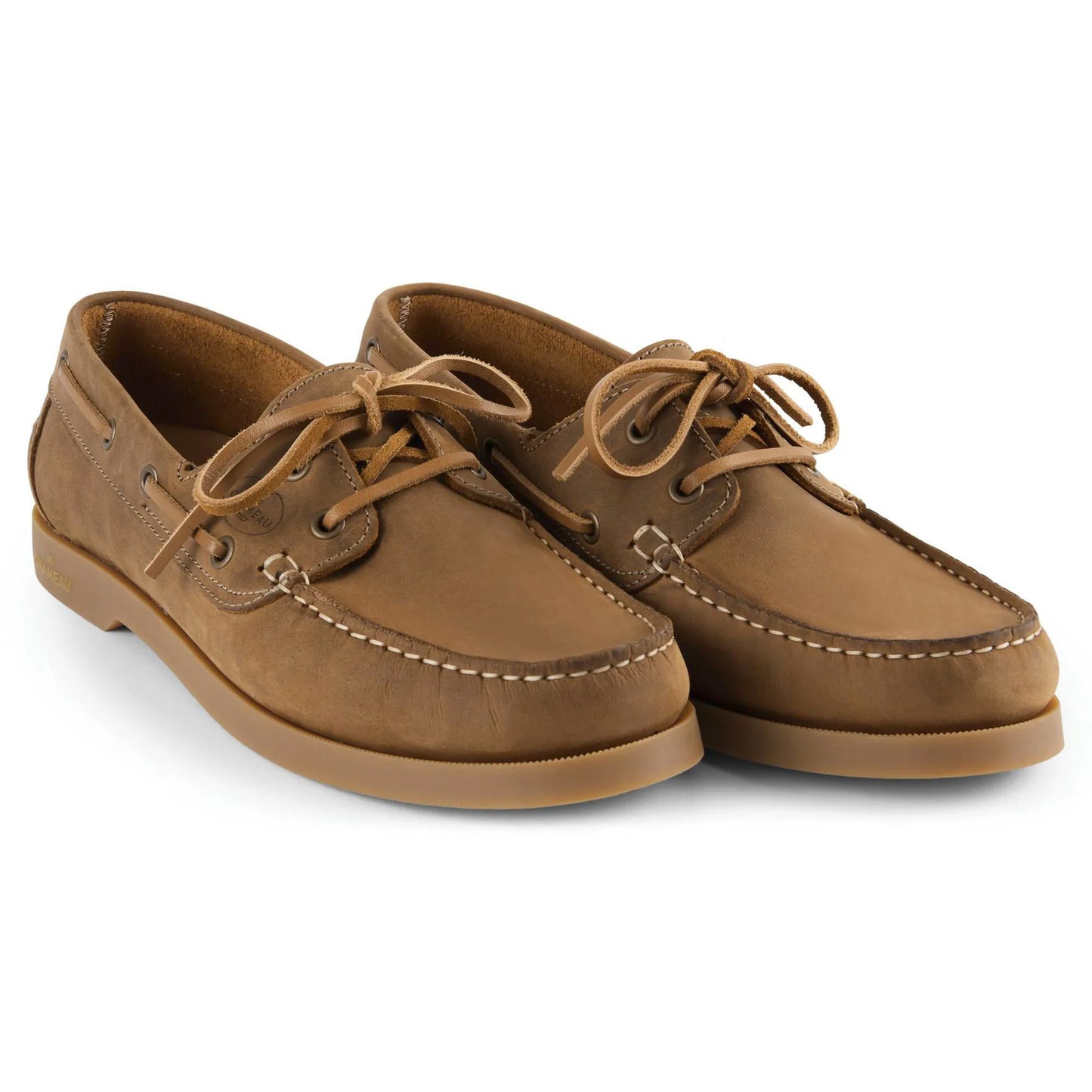 (Le Chameau) Galion Femme Deck Shoe (Women's)