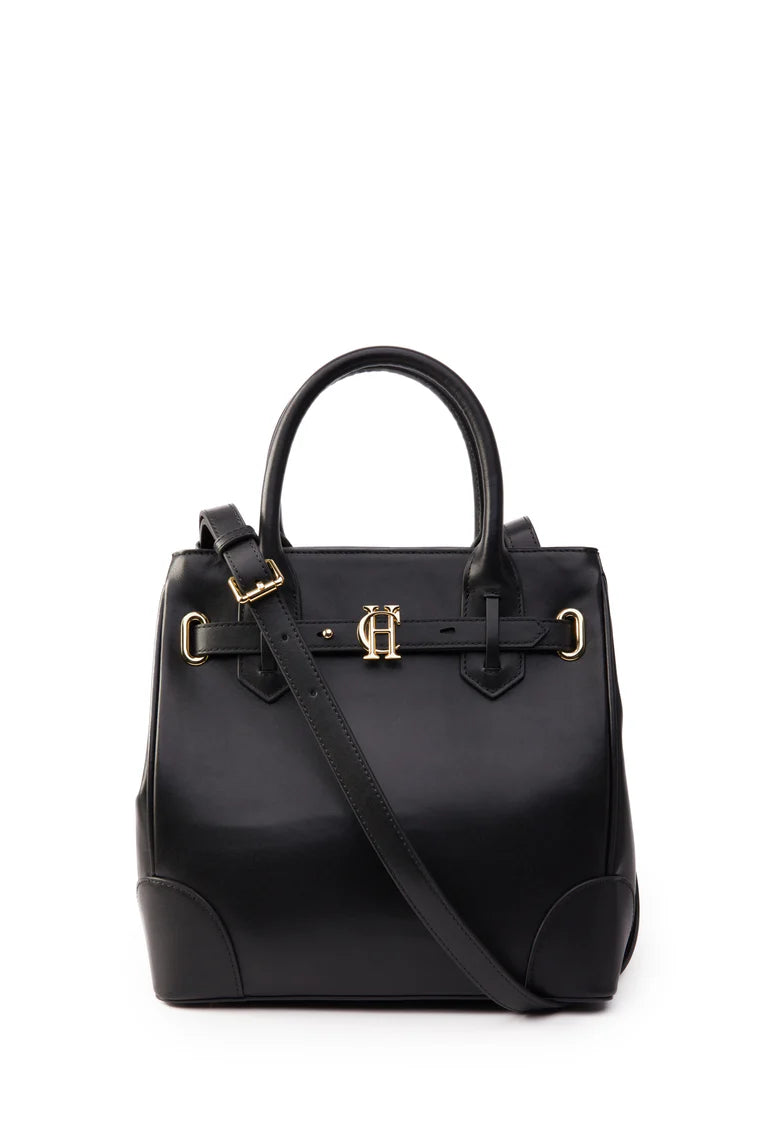 (Holland Cooper) Brompton Mini Tote Bag (Women's)