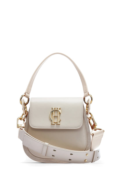 (Holland Cooper) Chelsea Saddle Bag (Women's)
