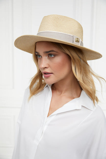 (Holland Cooper) Francesca Hat (Women's)