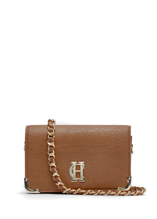 (Holland Cooper) Kensington Crossbody Bag (Women's)