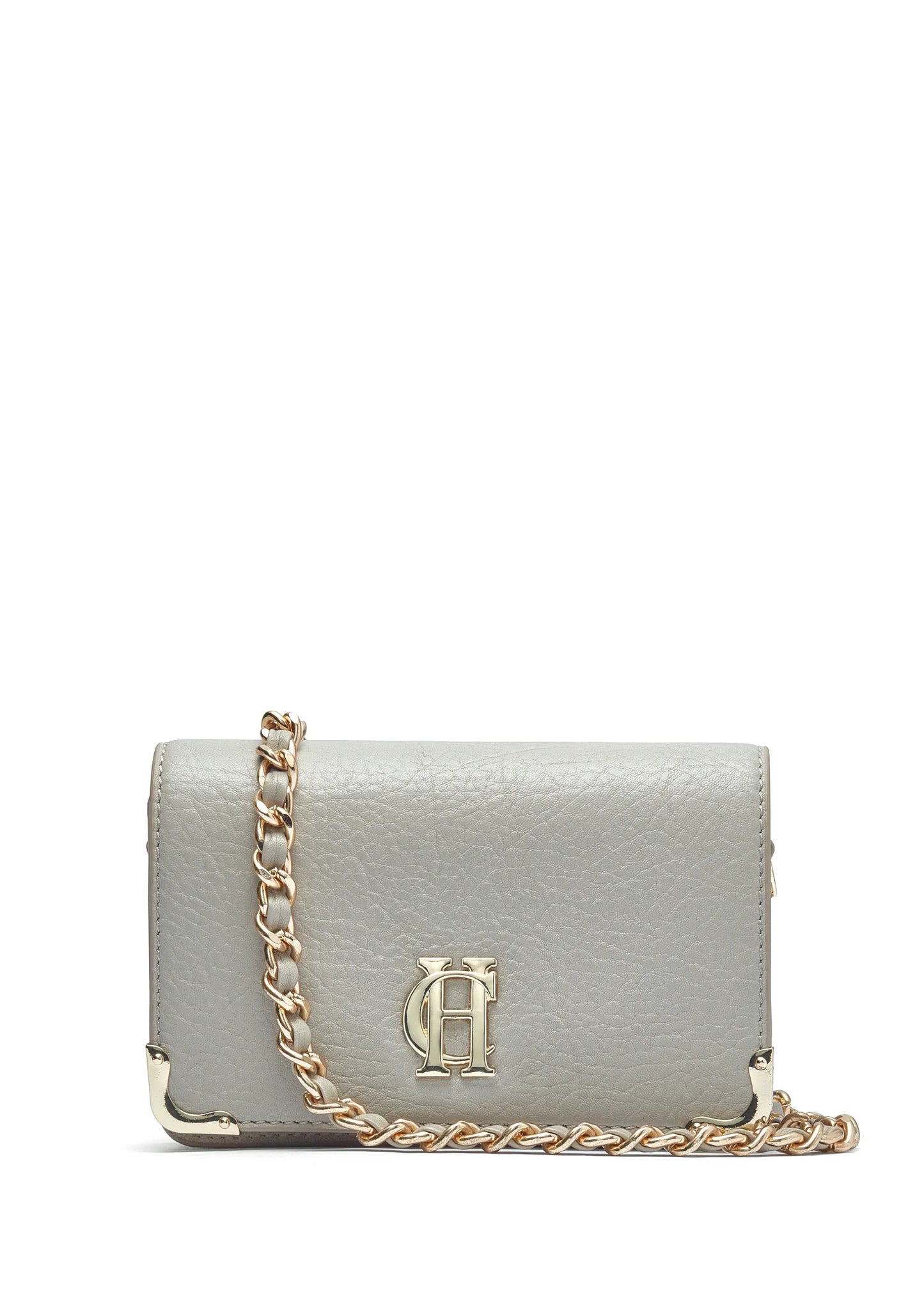 (Holland Cooper) Kensington Crossbody Bag (Women's)