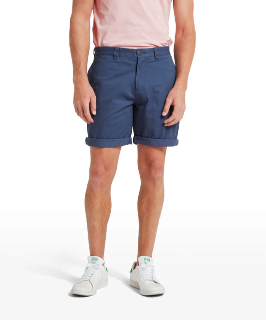 (Schoffel) Harlech Shorts (Men's)