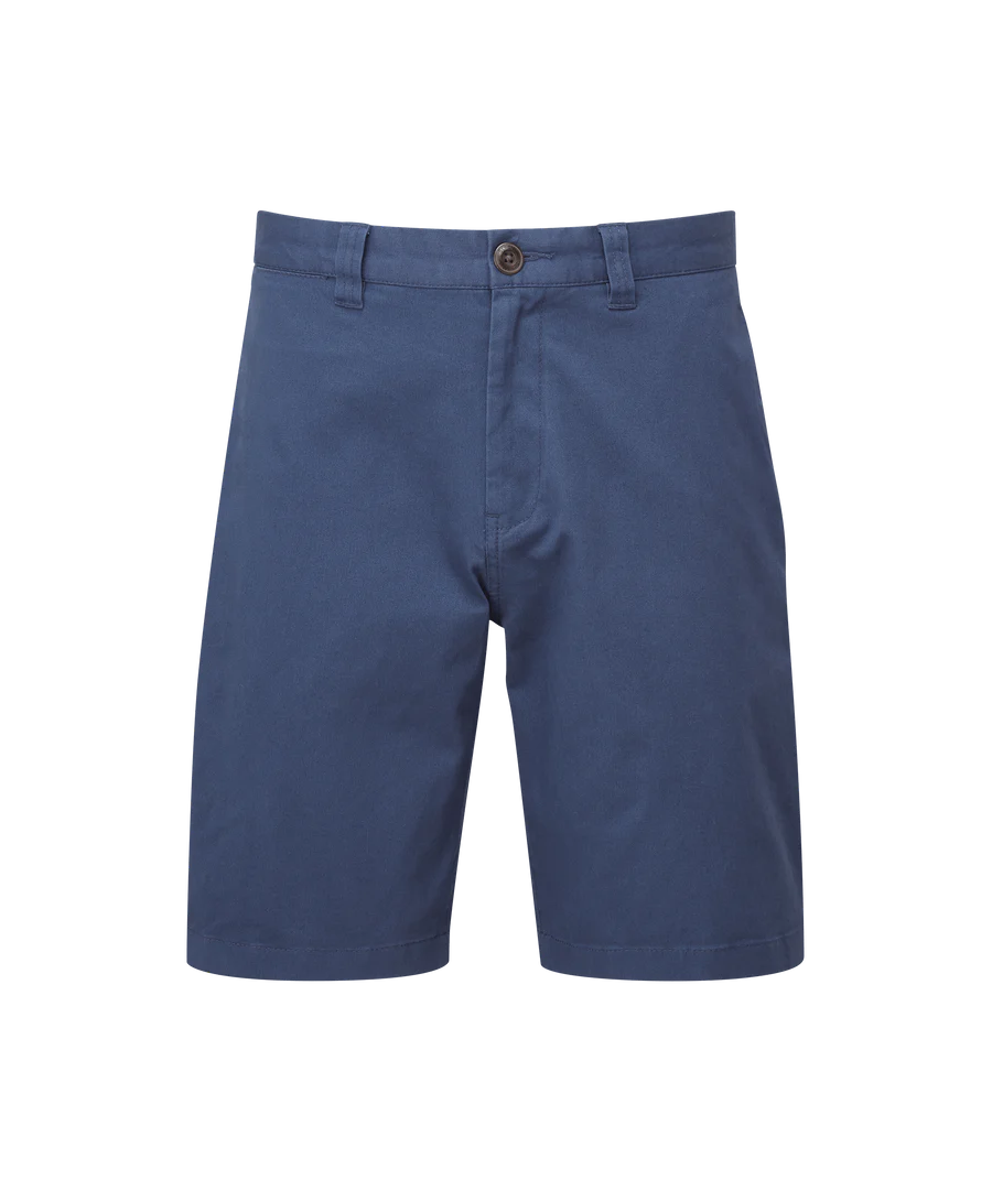 (Schoffel) Harlech Shorts (Men's)