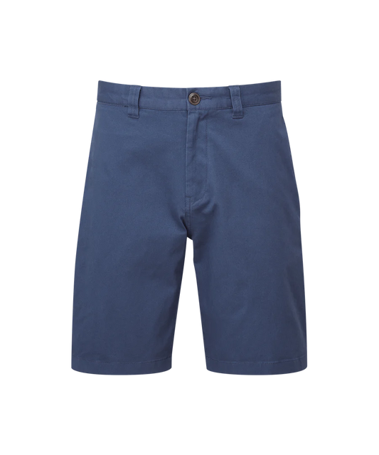 (Schoffel) Harlech Shorts (Men's)