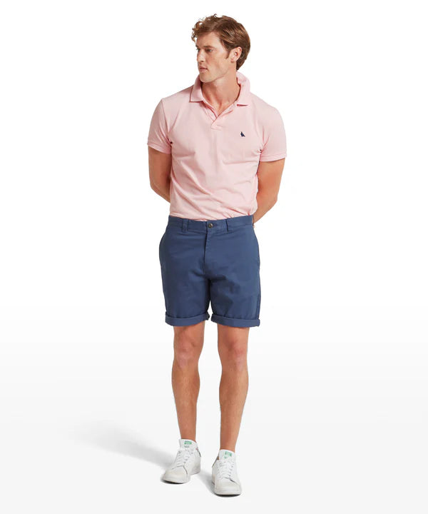 (Schoffel) Harlech Shorts (Men's)