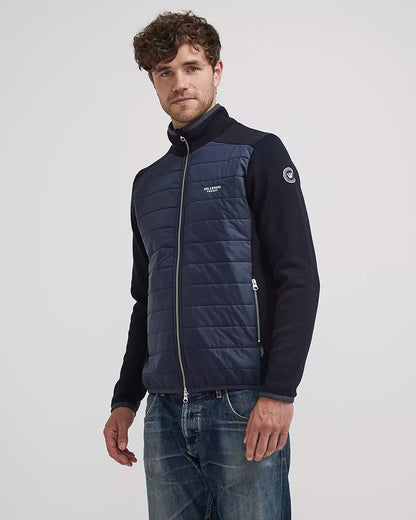 (Holebrook) Peder Full Zip WP Jacket (Men's)