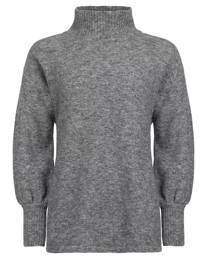 (Holebrook) Matilda Turtle Neck Jumper (Women's)