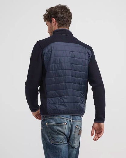 (Holebrook) Peder Full Zip WP Jacket (Men's)