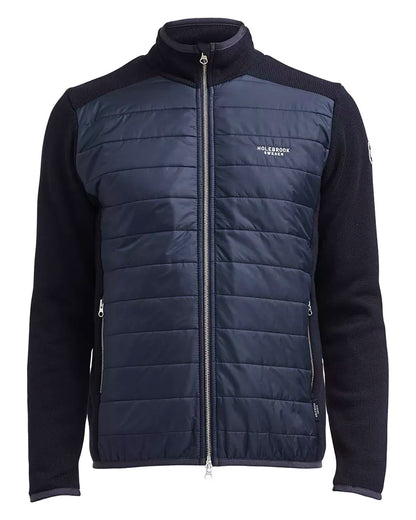 (Holebrook) Peder Full Zip WP Jacket (Men's)