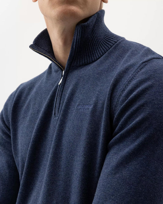 (Holebrook) Holger T Neck (Men's)