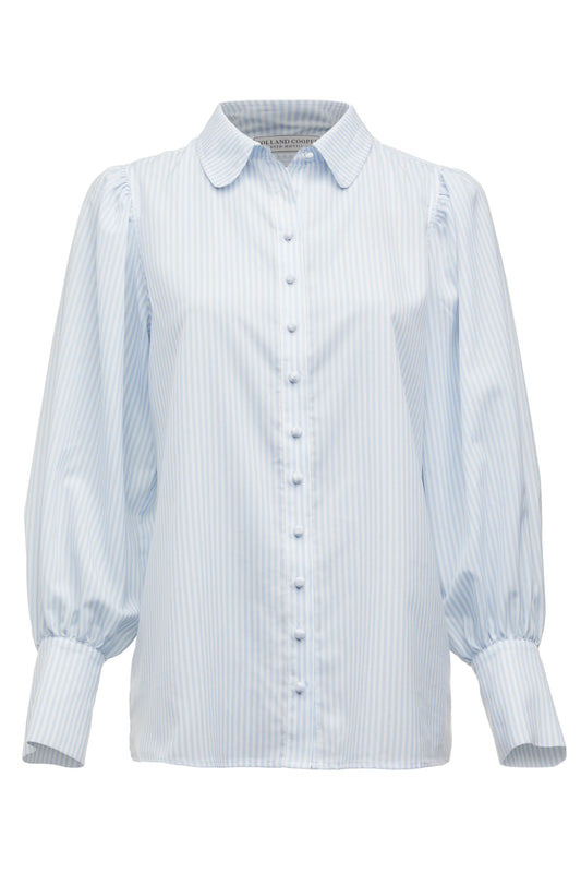 (Holland Cooper) Isla Shirt (Women's)