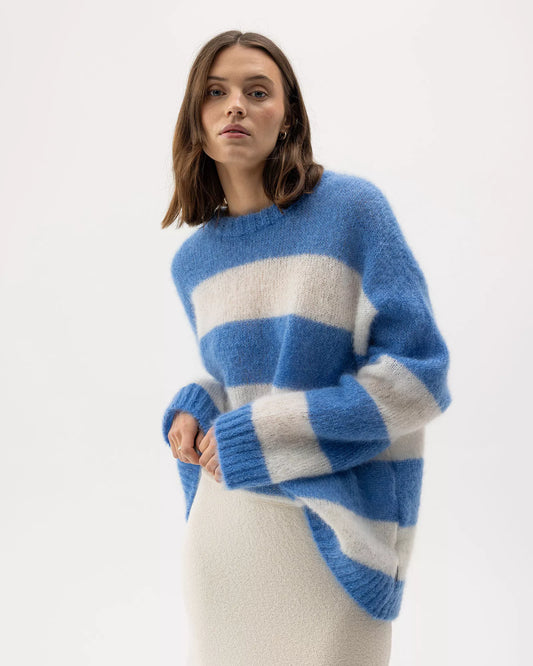 (Holebrook) Joline Crew Jumper (Women's)