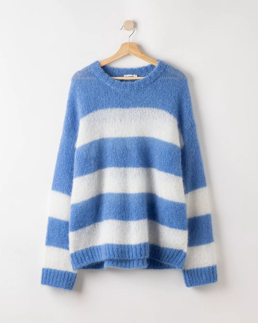 (Holebrook) Joline Crew Jumper (Women's)