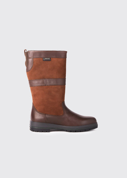 (Dubarry) Kildare Country Boot (Women's)