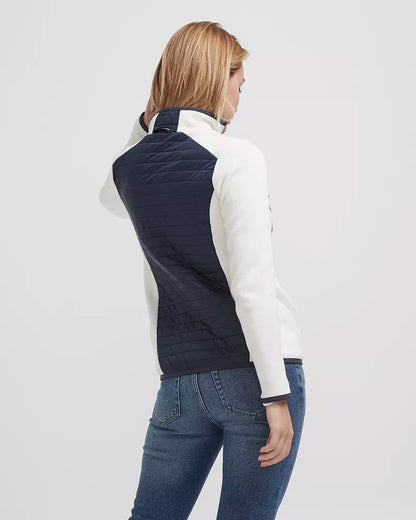(Holebrook) Mimmi Fullzip WP (Women's)