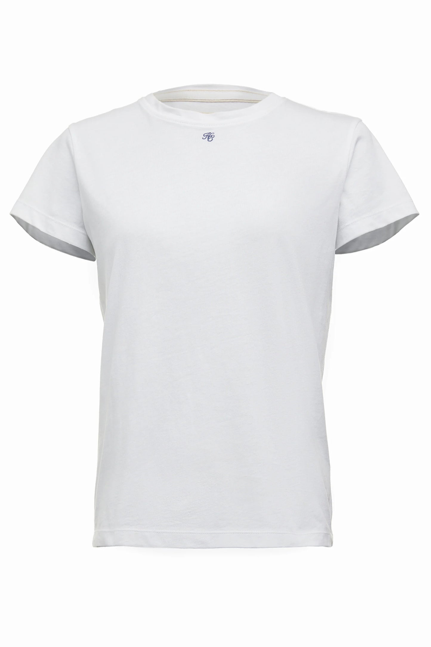 (Holland Cooper) Monogram Tee (Women's)