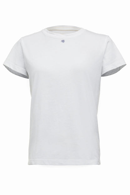 (Holland Cooper) Monogram Tee (Women's)