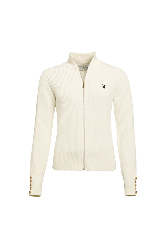 (Holland Cooper) Northleach Cardigan (Women's)