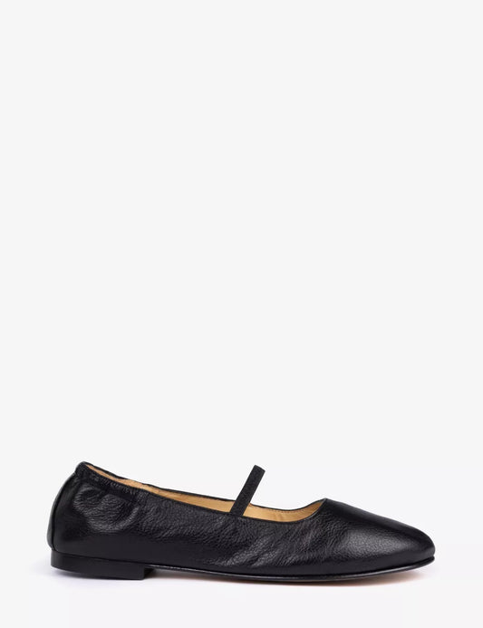 (Penelope Chilvers) Jazz Leather Shoe (Women's)
