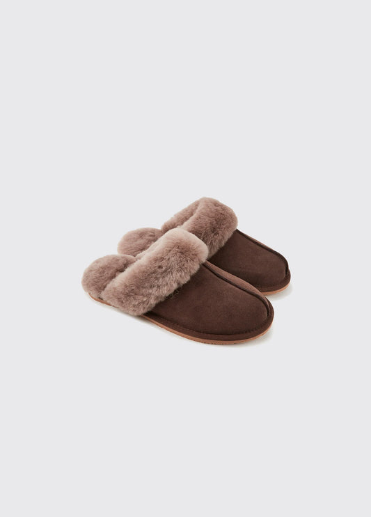 (Dubarry) Rockmill Slippers (Women's)