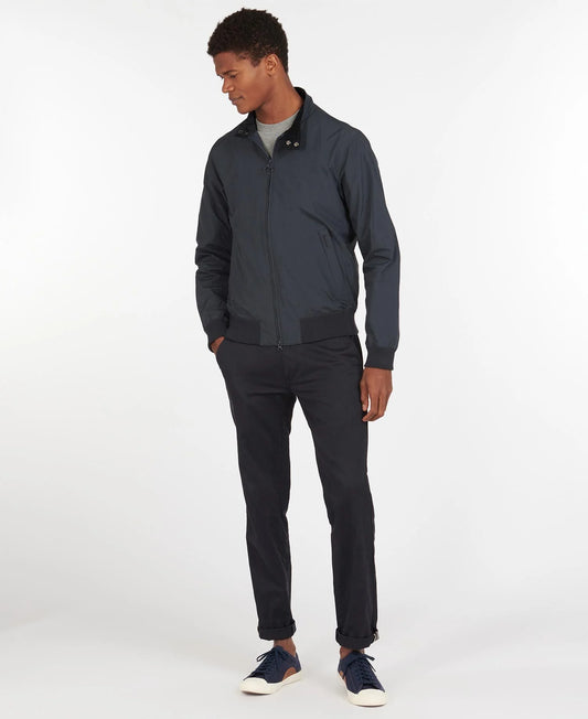 (Barbour) Royston Casual Jacket (Men's)