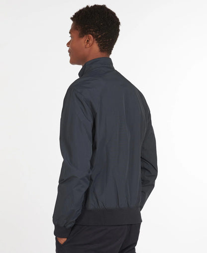 (Barbour) Royston Casual Jacket (Men's)