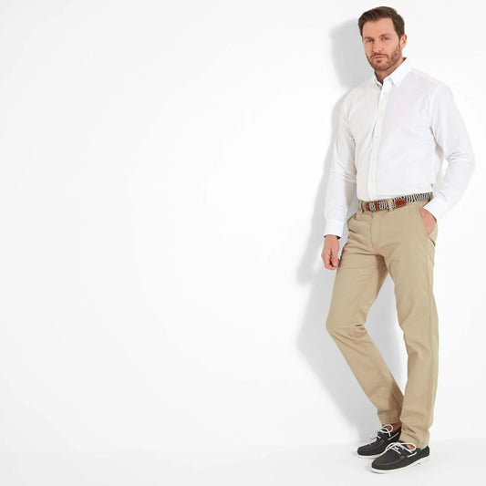 Schoffel Christopher Chino (Mens)