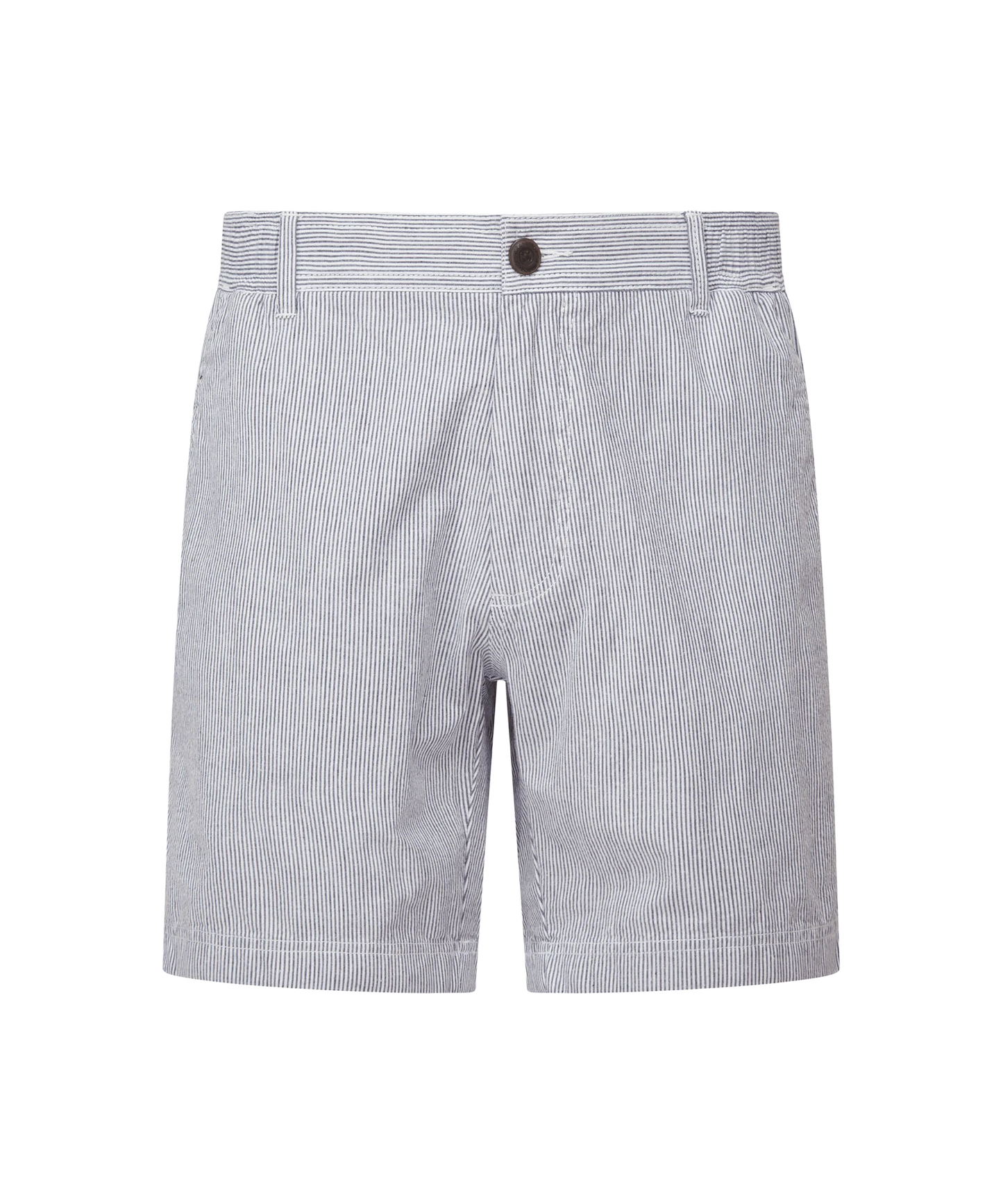 Schoffel Abersoch Shorts Navy (Mens)
