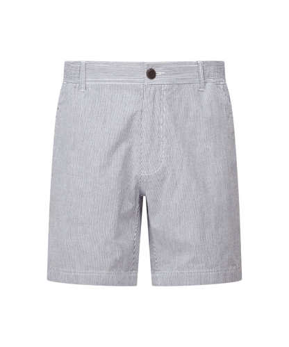 Schoffel Abersoch Shorts Navy (Mens)