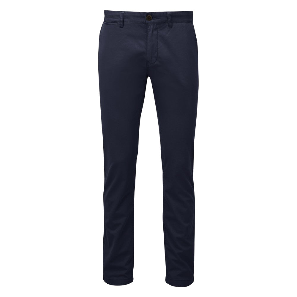 Schoffel Christopher Chino (Mens)