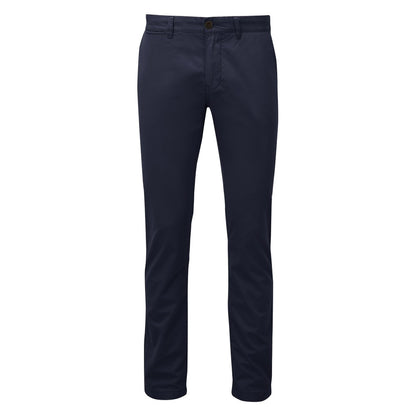 Schoffel Christopher Chino (Mens)