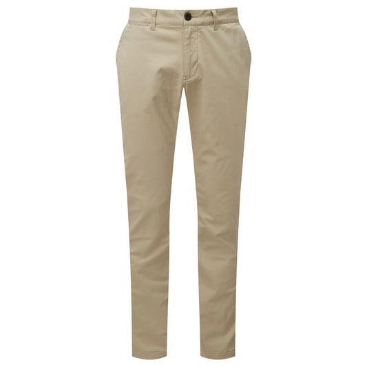 Schoffel Christopher Chino (Mens)
