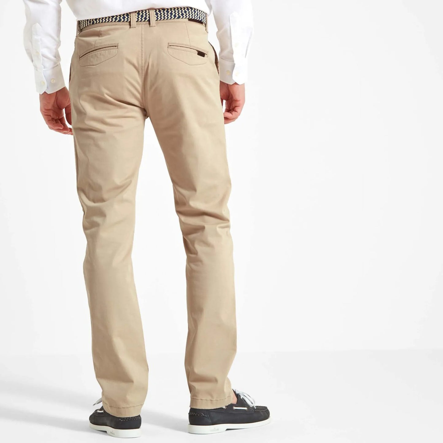 Schoffel Christopher Chino (Mens)