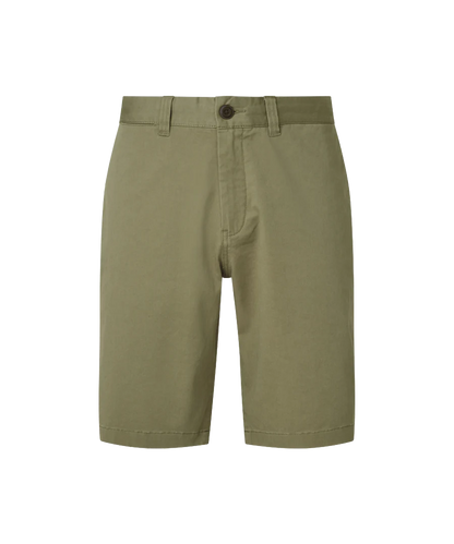Schoffel Paul Shorts Light Khaki (Mens)
