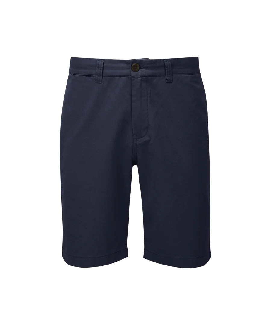 Schoffel Paul Shorts Navy (Mens)