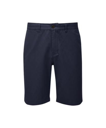 Schoffel Paul Shorts Navy (Mens)