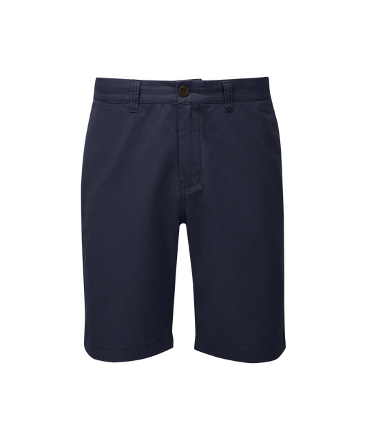 Schoffel Paul Shorts Navy (Mens)