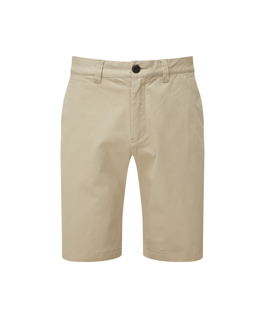 Schoffel Paul Shorts Oat (Mens)