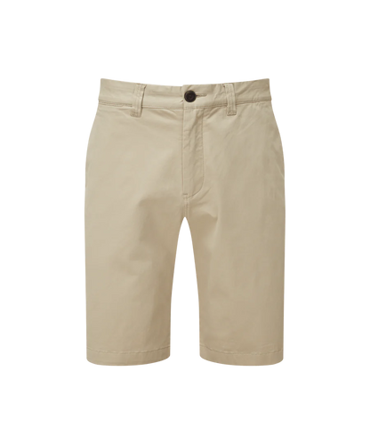 Schoffel Paul Shorts Oat (Mens)